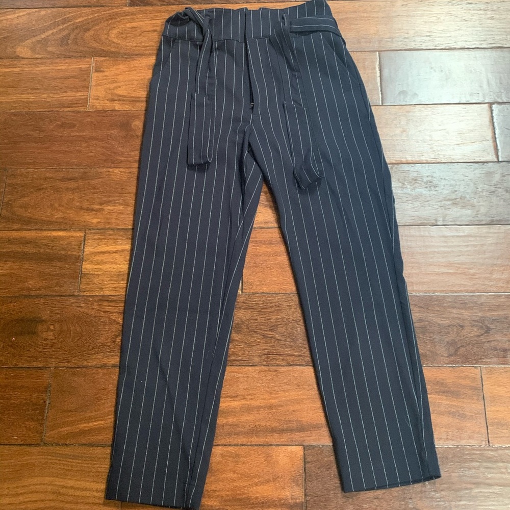 Abercrombie and Fitch Casual Pants